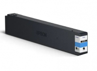 Картридж Epson C13T02S300