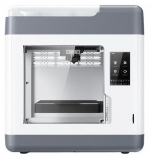 Принтер 3D Creality Sermoon V1 (1002080008)