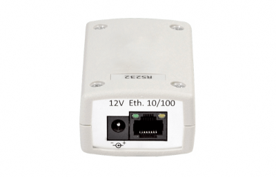Конвертер Eltex MD1-CV-RS232A