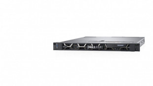 Сервер Dell PowerEdge R240 (210-AQQE)
