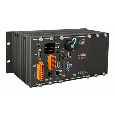 Контроллер ICP DAS EMP-9251-32