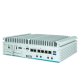 Промышленный компьютер iRobo iROBO-6000-340-W