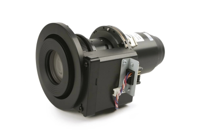 Объектив для проектора Barco R9832746