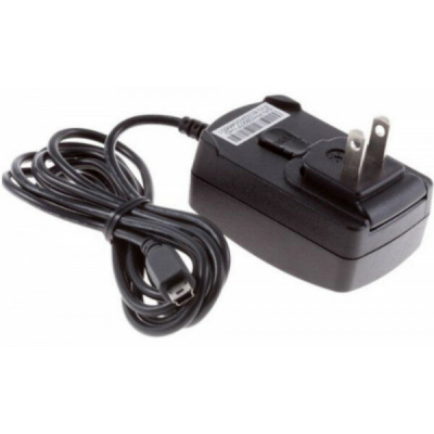 Блок питания Cisco 8821 Multi-Charger (CP-MCHGR-8821-BUN)