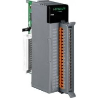 Модуль ICP DAS I-87028UW-G