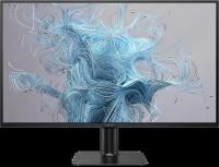 Монитор Philips 27E2N2100/00(60)