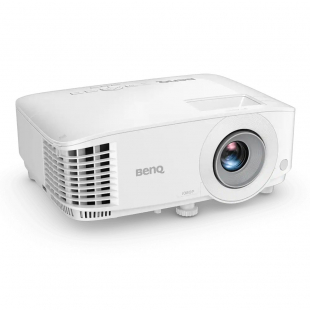 Проектор BenQ MS560 (9H.JND77.13E)