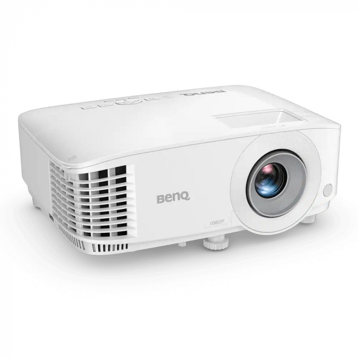 Проектор BenQ MS560 (9H.JND77.13E)