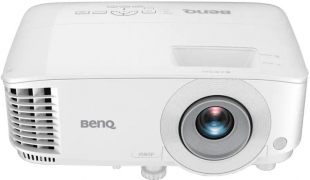 Проектор BenQ MS560 (9H.JND77.13E)