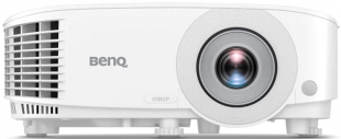 Проектор BenQ MS560 (9H.JND77.13E)