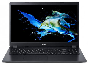Ноутбук Acer Extensa EX215-52-38SC (NX.EG8ER.004)