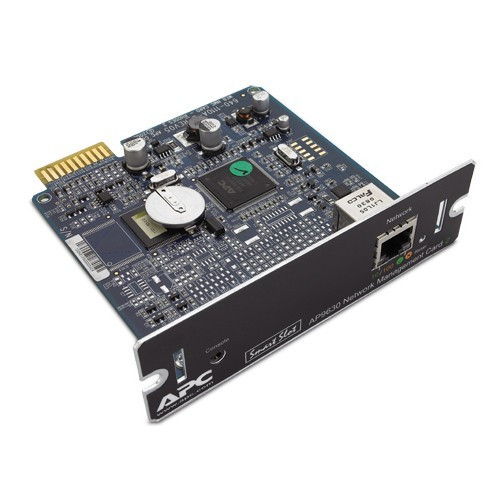 Сетевой адаптер APC AP9630