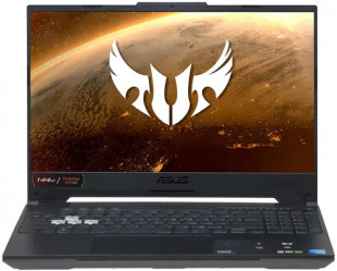 Ноутбук Asus TUF Gaming FX507ZC4-HN299 (90NR0GW1-M00T60)