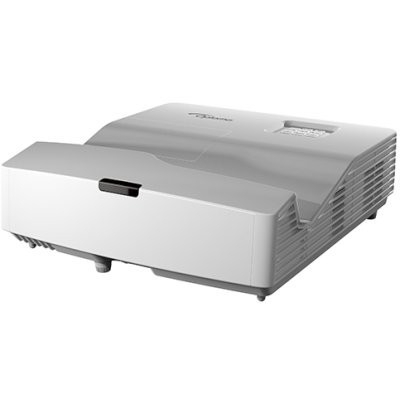 Проектор Optoma EH330UST (E1P1A1GWE1Z1)