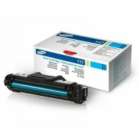 Картридж Samsung SS853A