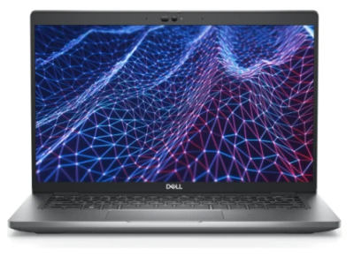 Ноутбук Dell Latitude 5430 (210-BDGP-Latitude 5430(i5/400nits/Linux))