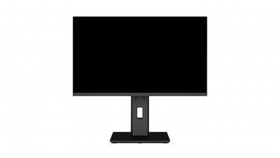 Монитор Classic Solution VA2790SEF