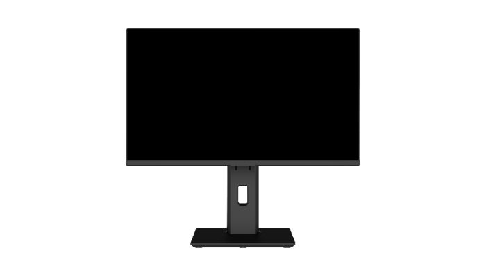 Монитор Classic Solution VA2790SEF