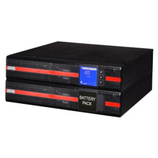 ИБП Powercom Macan MRT-6000 (compatible)