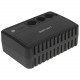 ИБП SmartWatt Safe 1000 (3703020260002)