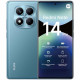 Смартфон Xiaomi Redmi Note 14 Pro 8+256Gb голубой (MZB0IX5RU)