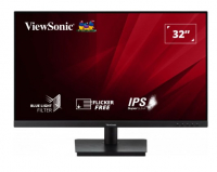 Монитор ViewSonic VA3209-2K-MHD