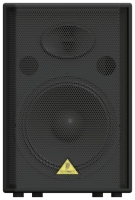 Акустическая система Behringer VS1520