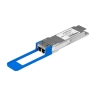 Трансивер SNR-QSFP28-ER4-L
