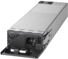 Блок питания Cisco PWR-C2-640WAC