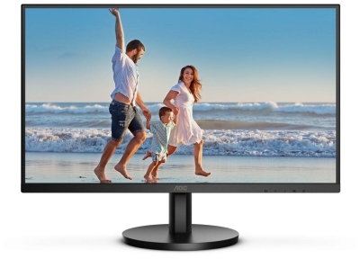 Монитор AOC 27B3HMA2