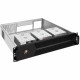 Серверный корпус ExeGate Pro 2U450-06 (EX298485RUS)