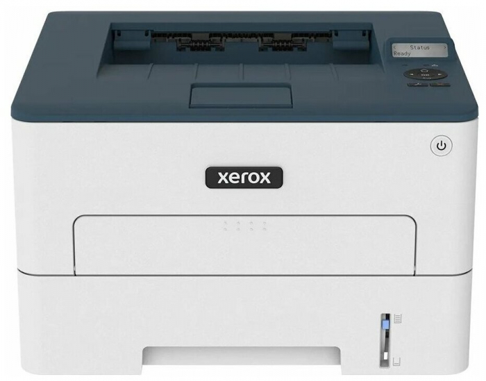 Принтер лазерный Xerox B230DNI (B230V_DNI)