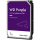 Жёсткий диск Western Digital WD11PURZ