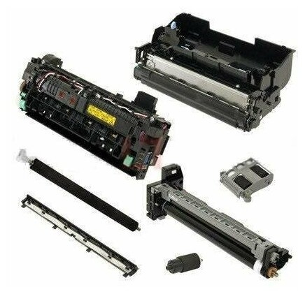 Сервисный комплект Kyocera MK-3260 (1702TG8NL0)