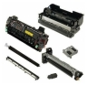 Сервисный комплект Kyocera MK-3260 (1702TG8NL0)