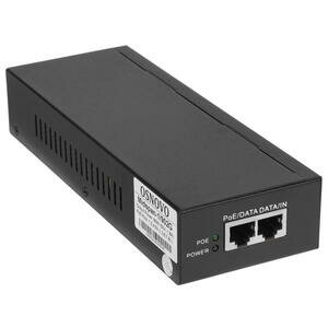 Инжектор Osnovo Midspan-1/902G