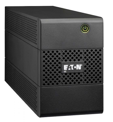 ИБП Eaton 5E 650i DIN (5E650iDIN)