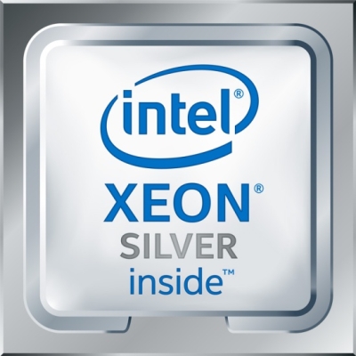 Процессор Intel Xeon Silver 4215R OEM (CD8069504449200)