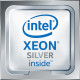 Процессор Intel Xeon Silver 4215R OEM (CD8069504449200)