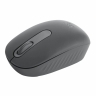 Мышь Logitech M196 Graphite Gray (910-007459)