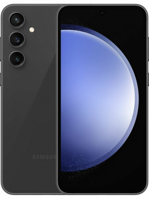 Смартфон Samsung SM-S711B Galaxy S23 FE 5G 128Gb (SM-S711BZADCAU)