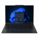 Ноутбук Lenovo ThinkPad X1 Carbon G12 (21KDA04PCD)
