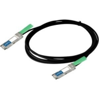 Кабель Cisco QSFP-H40G-AOC1M
