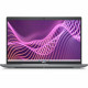 Ноутбук Dell Latitude 5540 (5540-7654)