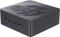 Компьютер Chuwi AuBox CWI603AIP
