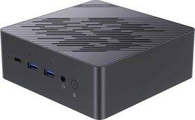 Компьютер Chuwi AuBox CWI603AIP