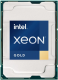 Процессор Dell Intel Xeon Gold 5317 (338-CBWN)