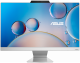 Моноблок Asus E3402WVA-WPC0200 (90PT03T1-M00UK0)