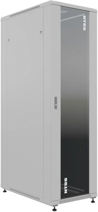 Шкаф NTSS NTSS-R42U60100GS