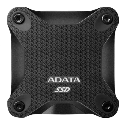 SSD накопитель A-data SD620 (SD620-2TCBK)